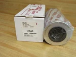Hydac 02060529 Filter Element 5.03.09 BN4. Fixed Price $44.44.