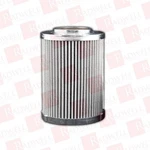Radwell Verified Substitute 132127129-SUB / 132127129SUB (brand New). Fixed Price $60.00.