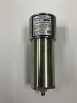 Racor Parker Cng Fuel Filter/ Coalesce, FFC-114, Element# 47133-02. Fixed Price $425.00.