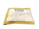 Emerson Fisher 1E312606992 Filter Element New. Fixed Price $48.35.