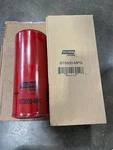 Baldwin BT8800-MPG Hydraulic Filter / New. Fixed Price $69.99.
