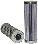 Wix 57872 Hydraulic Filter. Fixed Price $76.99.