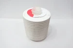 Hydac N15DM002 Dimicron Hydraulic Filter Element. Fixed Price $263.90.
