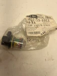 Donaldson 136578-07825 Air Filter Switch 3.12 In. Length, 1.98 For Norma. Fixed Price $57.99.