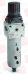 Camozzi MC202-D03TF / MC202D03TF (brand New). Fixed Price $192.16.