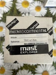 Parker In-tank Hydraulic Filter SE75351210 Or Mecan 70240.000 Continental. Fixed Price $25.39.