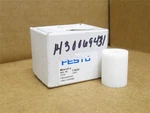 241803 New In Box; Festo MS4-LFP-E Filter Cartridge 534502; 40 Micron; Size:. Fixed Price $12.92.