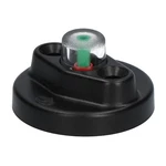 Rexroth R412006363 Air Filter Clogging Indicator New Nfp. Fixed Price $19.59.