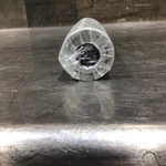 Eaton Corporation 300123 / Nos. Fixed Price $183.00.