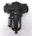 Norgren F68G-AGN-MR3 F68G-NNN-MR3 Compressed Air Filter 40MY 1/4. Fixed Price $318.13.