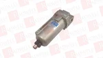 Smc AMJ4000-04-2 / AMJ4000042 (new In Box). Fixed Price $139.00.