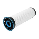 02250155-709 Replacement Sullair Oil Filter *new In Box*. Fixed Price $90.00.