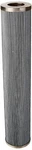 Millennium-filters MN-CCH8042D1 Sofima Hydraulic Filter, Direct Interchange. Fixed Price $79.98.