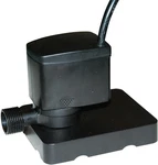 Blue Wave Dredger Jr. 350 Gph Above Ground Pool Winter Cover Pump Black. Fixed Price $64.99.