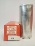New In Box! Schroeder Hydraulic Filter Elements K10. Fixed Price $49.95.