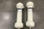 ILS-0200.LAKOS.CENTRIGUGAL Separator.water Purif. 4610-01-472-4558.NEW.. Fixed Price $5000.00.