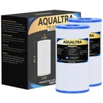 Aqualtra PRB35-IN Spa Filter C-4335 FC-2385 Dynamic Series 03 Hot Tub Compatible. Fixed Price $66.07.