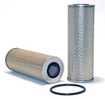 Wix 51852 Hydraulic Filter. Fixed Price $58.99.