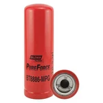 Baldwin Filters BT8886-MPG Hydraulic Filter, 3-1/8 X 9-17/32. Fixed Price $85.95.
