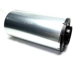 Generac Air Cleaner Filter Eco-se G084288 New In Box. Fixed Price $249.99.