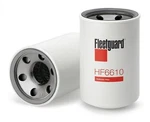 HF6610 Fleetguard Pkg (replaces AE37594, 27749012). Fixed Price $29.45.