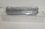Parker 930223Q Hydrauic Filter Element.. Fixed Price $44.99.