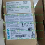 1PC New Unopened Siemens 3RT1647-1AP01 Fast Ship. Fixed Price $328.68.