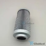 New For R928006647 Hydraulic Filter Element Rexroth. Fixed Price $28.42.