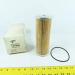 Eaton Vickers ES13 737846 Filter Element Kit. Fixed Price $42.63.