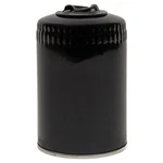 6.1985.0, 6.1985.1 Spin On Oil Filter Replacement For Kaeser. Fixed Price $16.00.