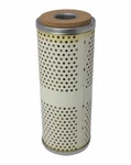 Baldwin Filters Automotive Fuel. Fixed Price $14.99.