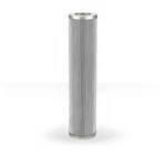 PG-120-GH Hydraulic Filter Compatible With Pti/textron. Fixed Price $183.59.