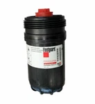 FF63009 Fleetguard Fuel Filter (replaced By FF63054NN) Oem. Fixed Price $47.95.