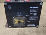 Pmv P-2020 Electro-pneumatic Valve Positioner. Fixed Price $400.00.
