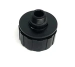 Total Source Breather Hyster Forklift HY1356393 Nos. Fixed Price $34.63.