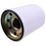 Hydraulic Filter 113-60-43320 For Komatsu D20A-5 D21A- PW20-1 WA40-1 PC10-1. Fixed Price $43.42.