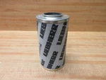 Liebherr 10037623 Filter. Fixed Price $33.77.