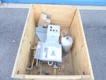 New Waukesha Spx Universal Ltc Oil Filtration System 1030-392. Fixed Price $6225.00.
