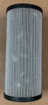 Parker Hydraulic Filter MN-932668Q. Fixed Price $59.99.