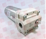 Smc AFF70D-N10-B / AFF70DN10B (brand New). Fixed Price $391.00.