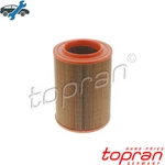 Air Filter 100 806 Vw TRANSPORTER/T4/PLATFORM/CHASSIS/VAN/BUS 1X/ABL 4CYL. Fixed Price $24.20.