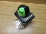 Flowserve NGL210 Automax Ultraswitch Limit. Fixed Price $86.44.