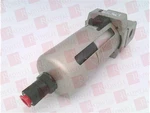 Smc NAF4000-N03D / NAF4000N03D (used). Fixed Price $66.98.