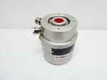Sitema Ksp 022 Pneumatic Safety Brake 10KN 8BAR. Fixed Price $83.50.