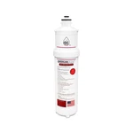# AFC-EPH-QPCTO-15, Compatible With Pentair / Everpure Cto-qcr: 300-05831. Fixed Price $87.99.