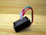Crown 077732 Surge Suppressor 9120546. Fixed Price $21.33.