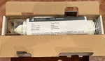 Donaldson 1C230151-82 Lifetec Pt 10 0.2MIC P7 Filter Brand New Sealed. Fixed Price $187.44.