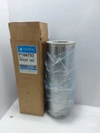 Donaldson P164703 Hydraulic Filter. Fixed Price $345.80.