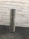 P173207 Donaldson Hyd Cart (replaces 4227353)(MISSING Gasket). Fixed Price $34.00.