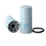 Donaldson P550252 Filter. Fixed Price $52.00.